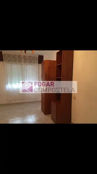 Flat to rent in Rúa do Campo do Forno, imagen 11