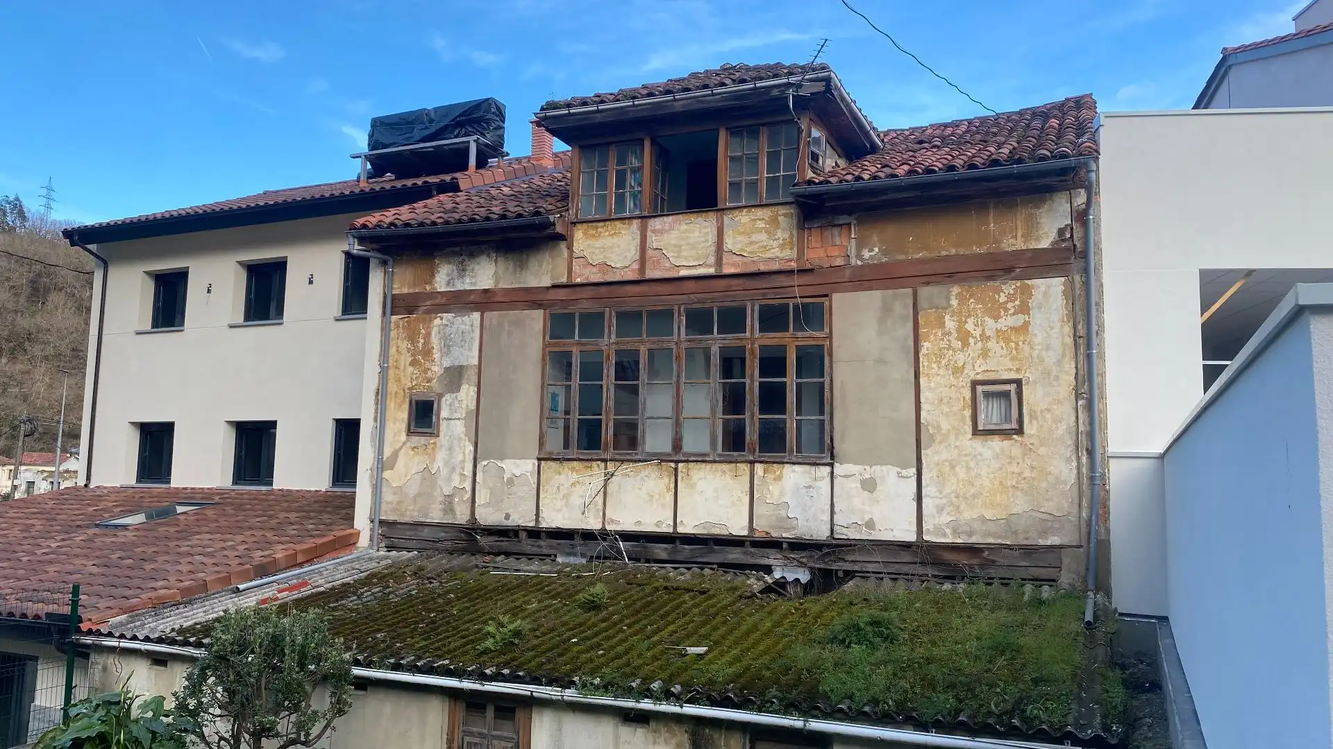 House for sale in Parres, imagen 17