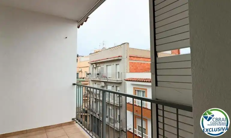 Appartement compact avec ascenseur à vendre à Centre, imagen 21