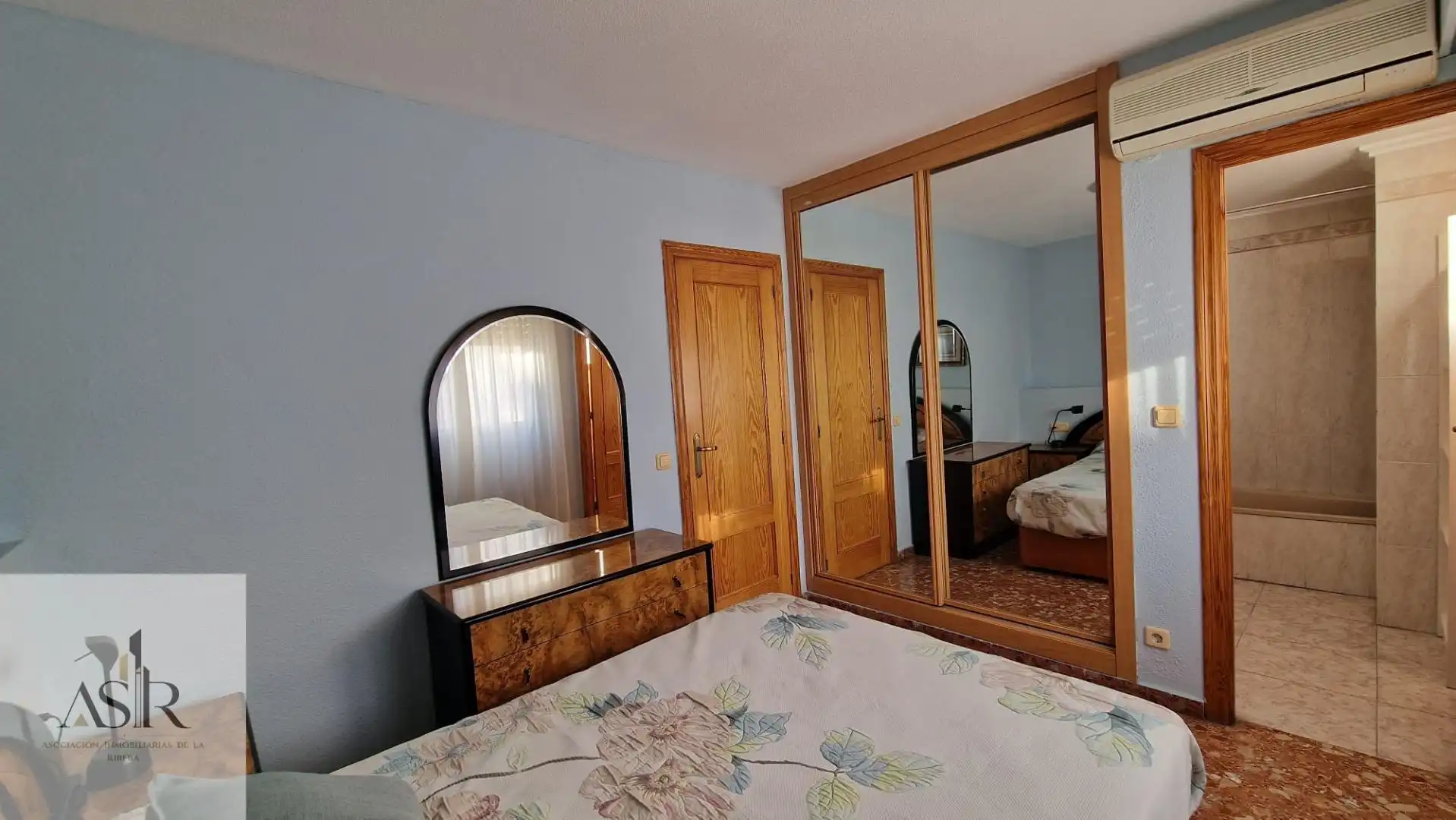Wohnung mit Aufzug zum Verkauf in Casc Urbà, imagen 11