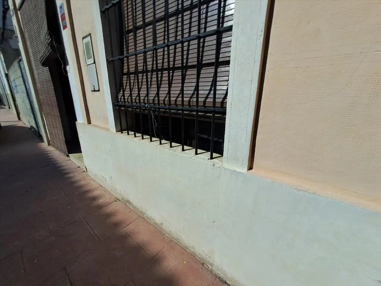 Casa in vendita a VALL, imagen 4