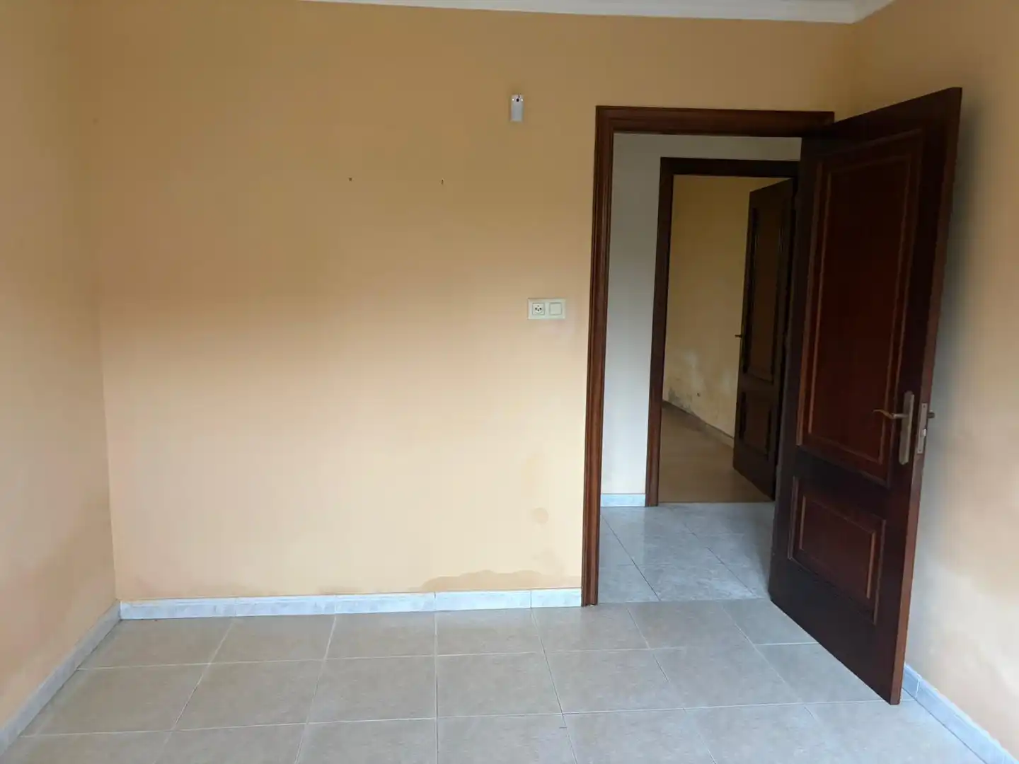 Casa o xalet en venda en Cabana de Bergantiños amb Balcó