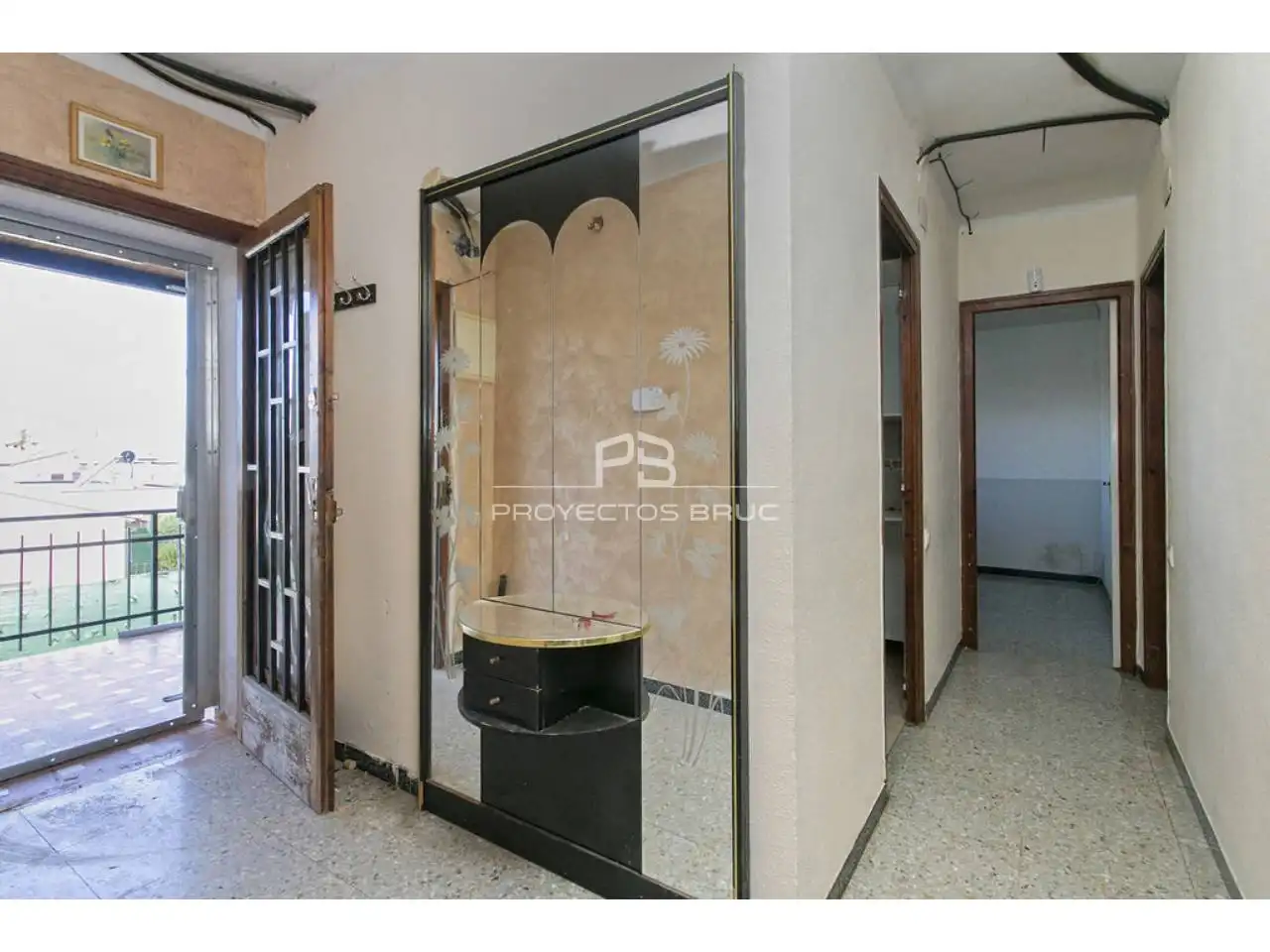 Houses for sale in Masquefa  with Private garden