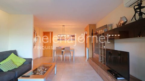 Foto 4 de Piso en venta en Calle Punta de Los Escuts, Centre - Platja, Castell d'Aro, Platja d'Aro i s'Agaró