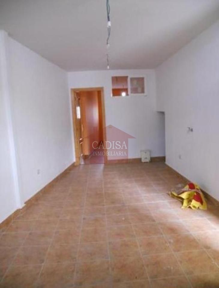 House or chalet for sale in Salamanca Capital  with Heating, Terrace and Storage room