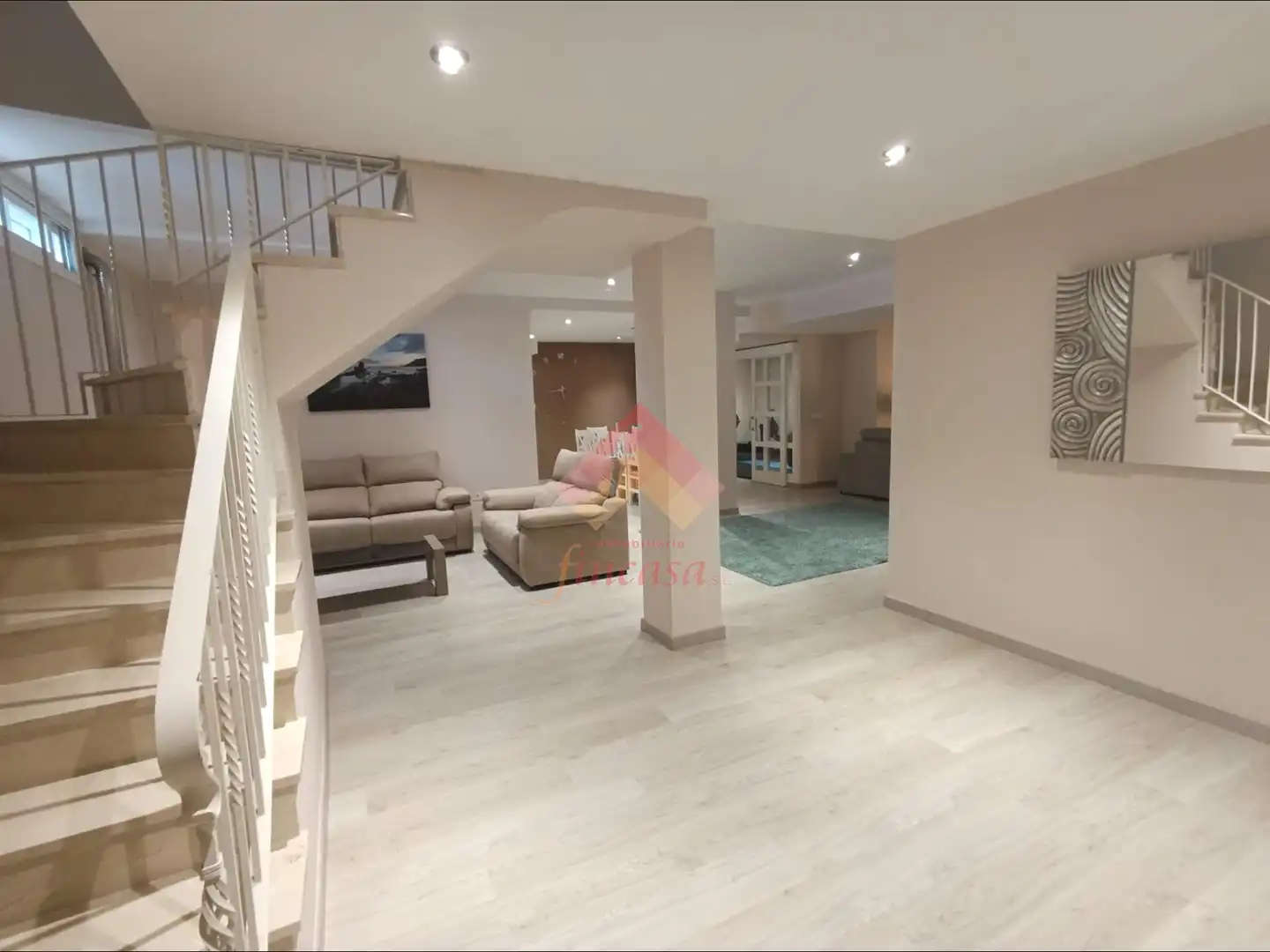 House with terrace for sale in El Fuerte - La Dehesa, imagen 32