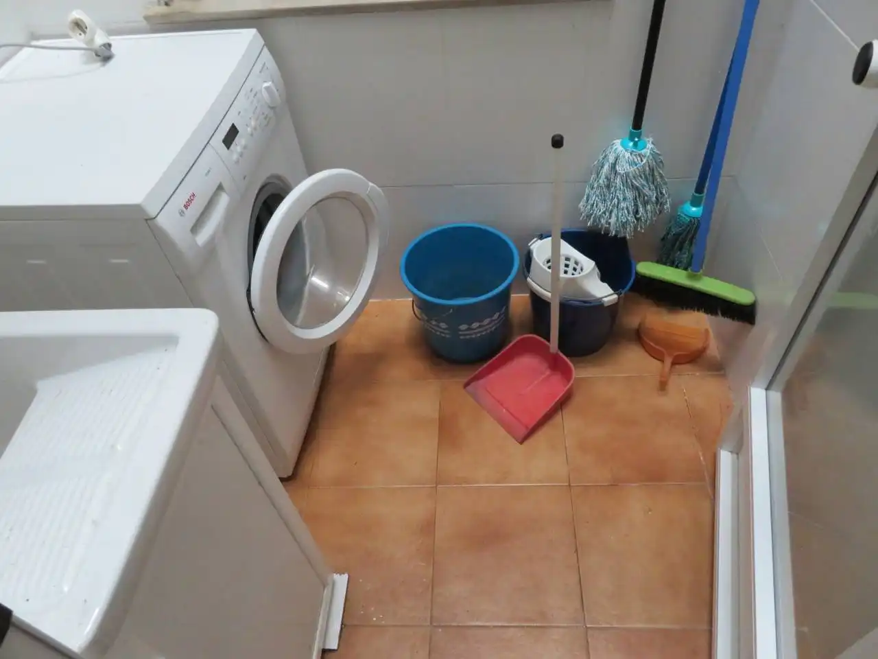Immobles singulars en venda a Úbeda, imagen 114