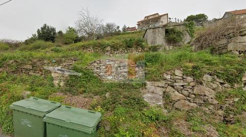 Photo 2 of Residential for sale in Moaña, Pontevedra