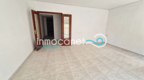 Foto 4 von Wohnungen zum Verkauf in Oliva pueblo, Oliva