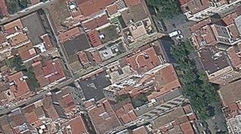 Foto 3 von Wohnung zum Verkauf in Centre Vila, Vilanova i la Geltrú