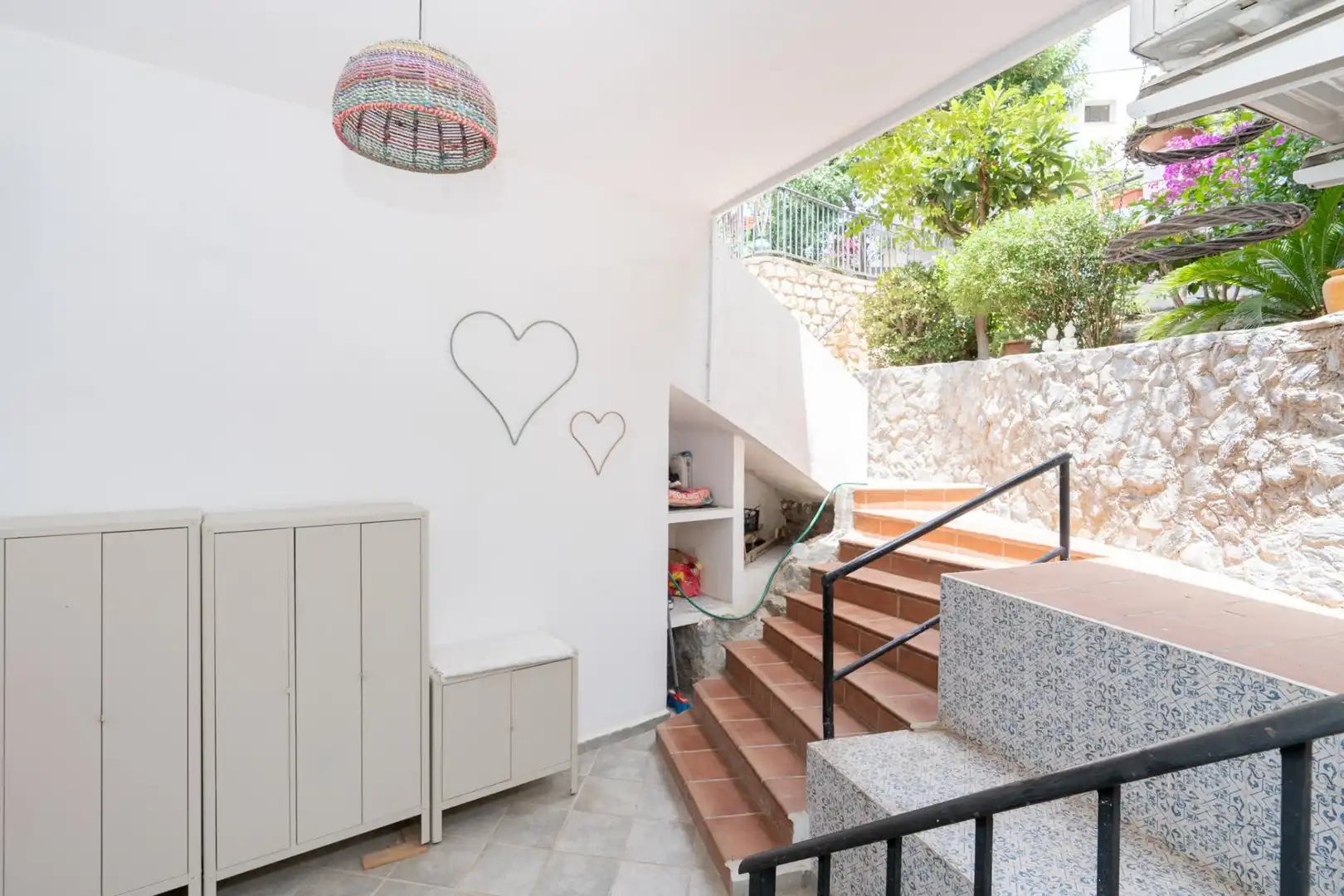 Maison avec piscine à vendre à Calle CLAVELES, imagen 40