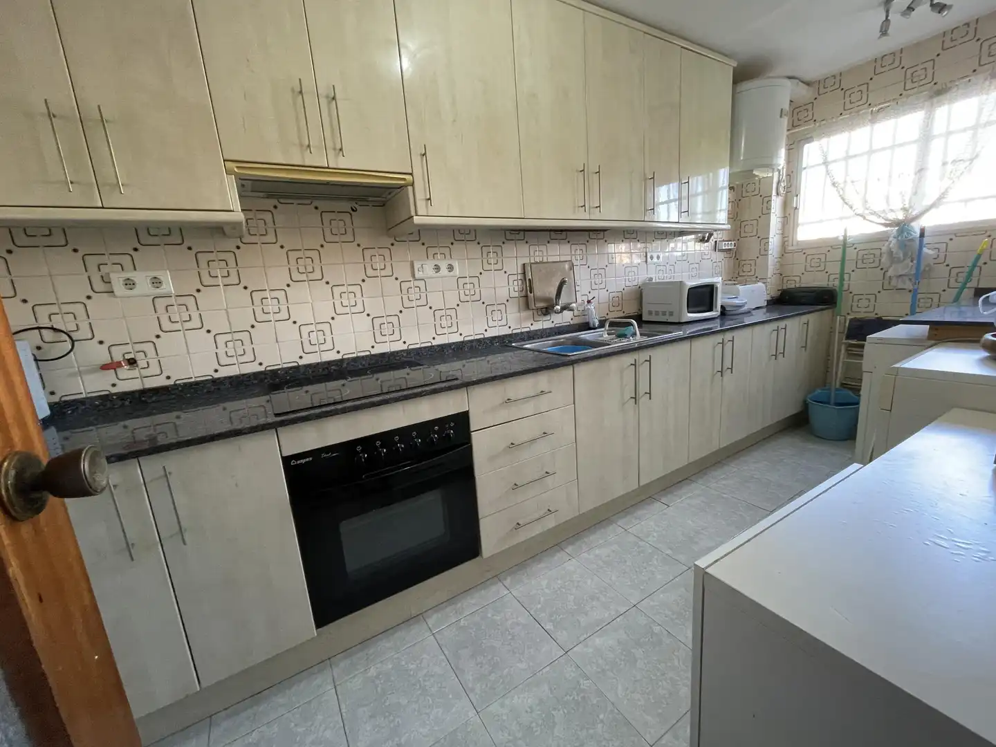 Attic for sale in Playa de la Concha
