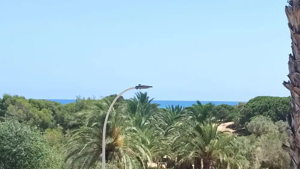 Casa bifamiliare con piscina in vendita a Avinguda del Carabasí 1, imagen 28