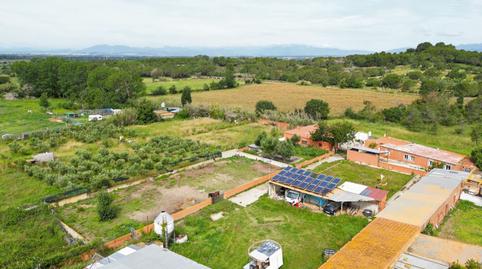 Foto 2 de Casa o xalet en venda a N/a, Palau-saverdera, Girona