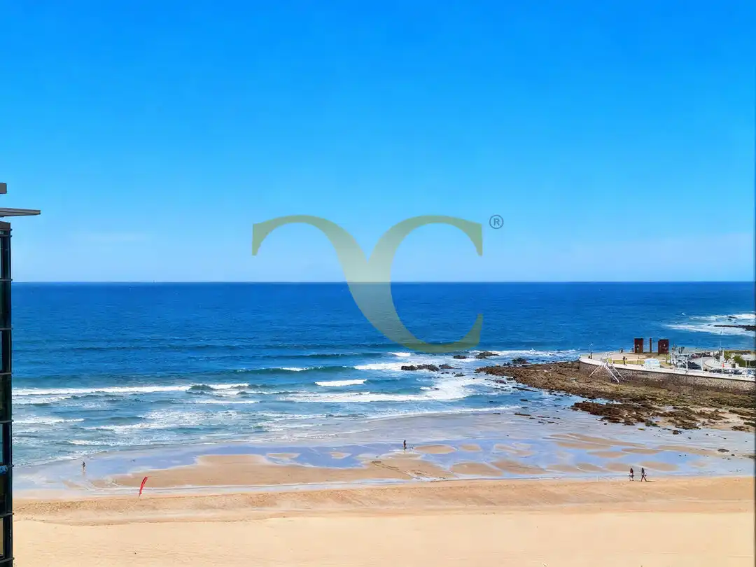 Flat for sale in Gijón   with Heating and Terrace
