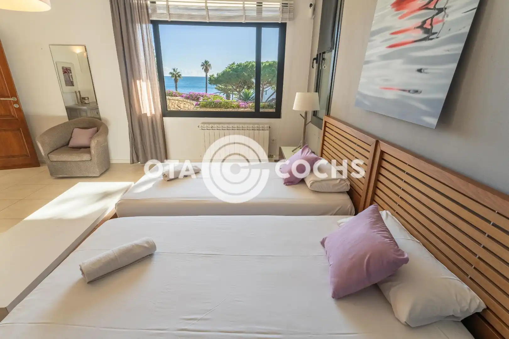 Casa amb piscina en venda a Calle BAIXADA PLATJA CRISTALL, imagen 33