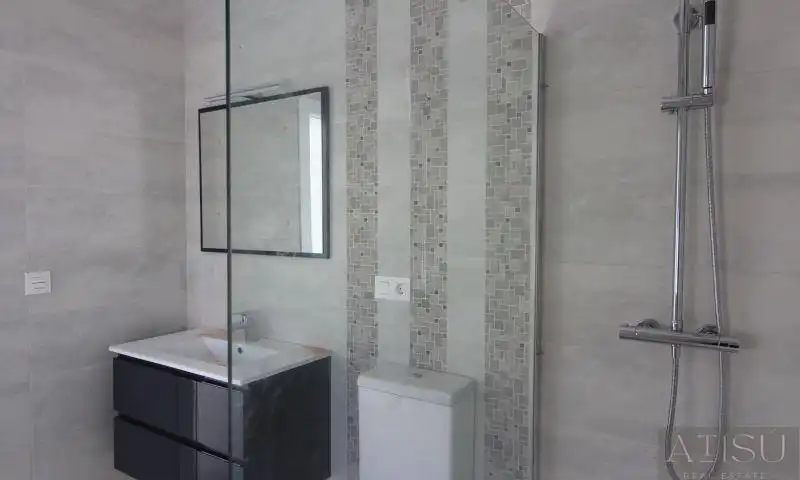 Villa con piscina in vendita a Pedanías Oeste, imagen 6