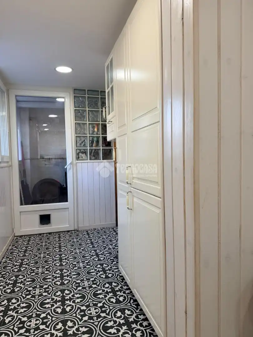 Wohnung mit Aufzug zum Verkauf in Latina, imagen 8