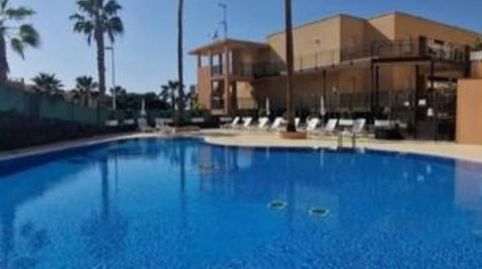 MODERNO PISO EN ADEJE A LA VENTA