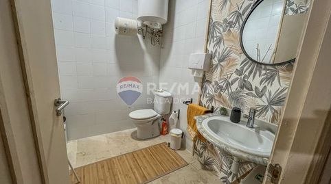 Photo 5 of Commercial properties for sale in Rúa Das Teixugueiras, Navia, Vigo