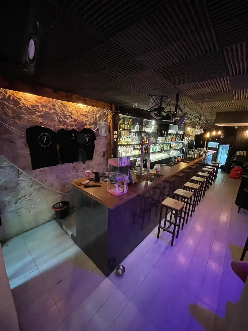 Local comercial en traspàs a Eixample, imagen 24