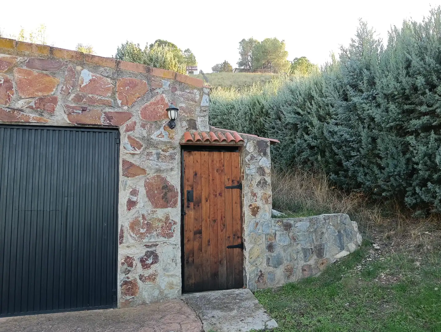 Casa o chalet en venta en Calle Río Henares, Illana