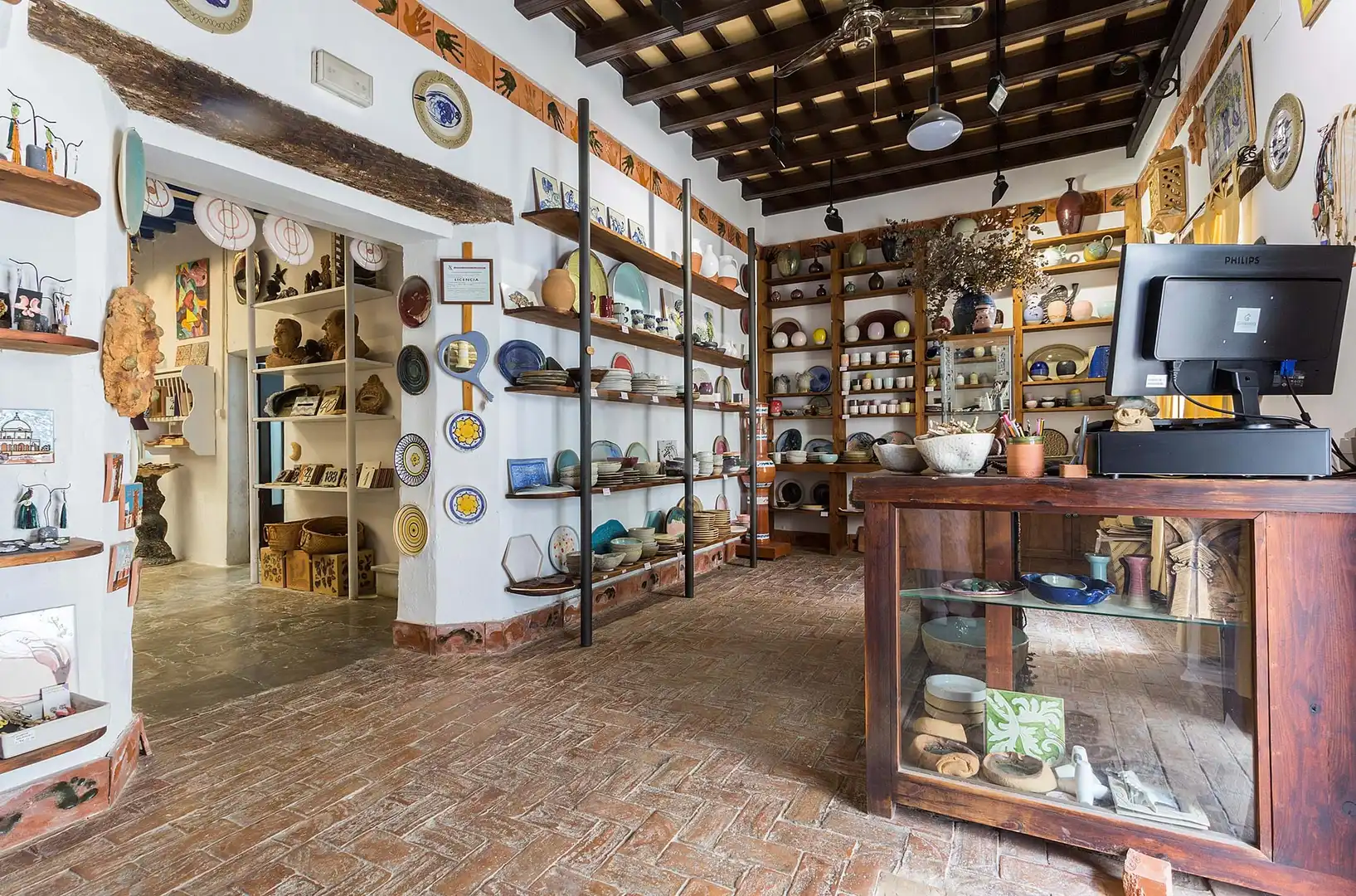 Casa o xalet en venda en Chiclana de la Frontera amb Aire condicionat, Calefacció i Terrassa