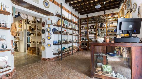 Foto 4 de Casa o xalet en venda a Núcleo urbano, Chiclana de la Frontera