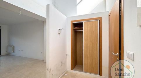 Foto 4 de Casa adosada en venta en La Flecha - Monasterio del Prado, Arroyo de la Encomienda