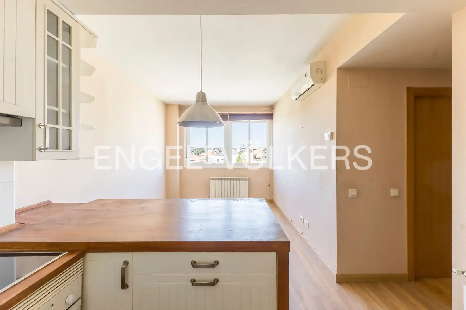 Studio with pool for sale in Barajas, imagen 2