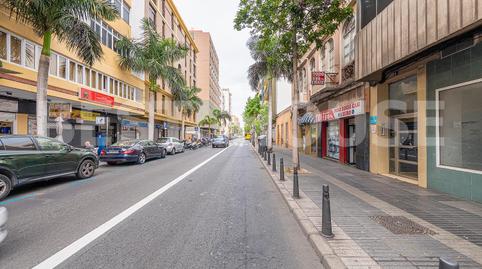 Photo 3 of Duplex for sale in Isleta, Las Palmas de Gran Canaria