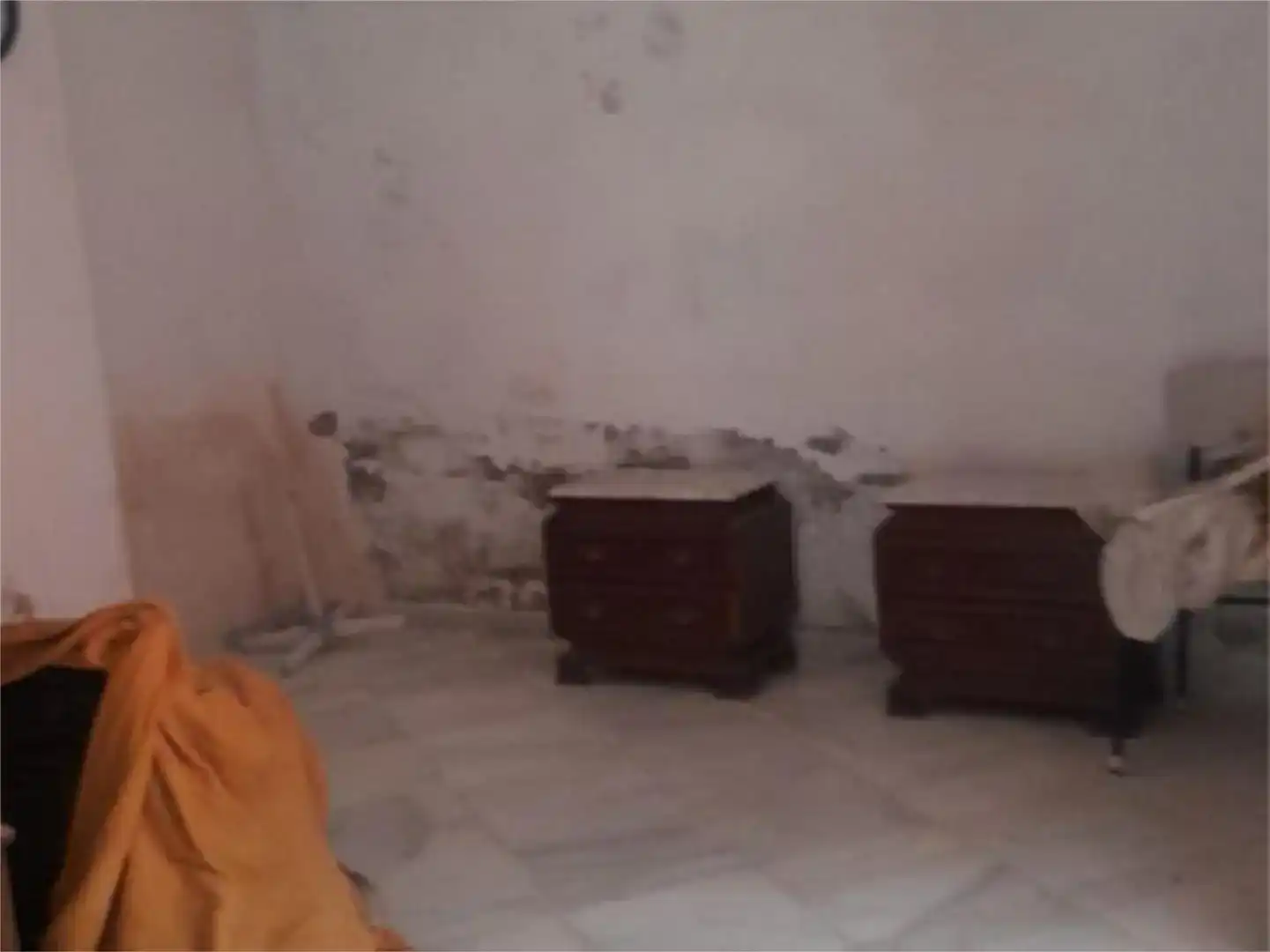 Piso en venta en Vélez de Benaudalla, Granada