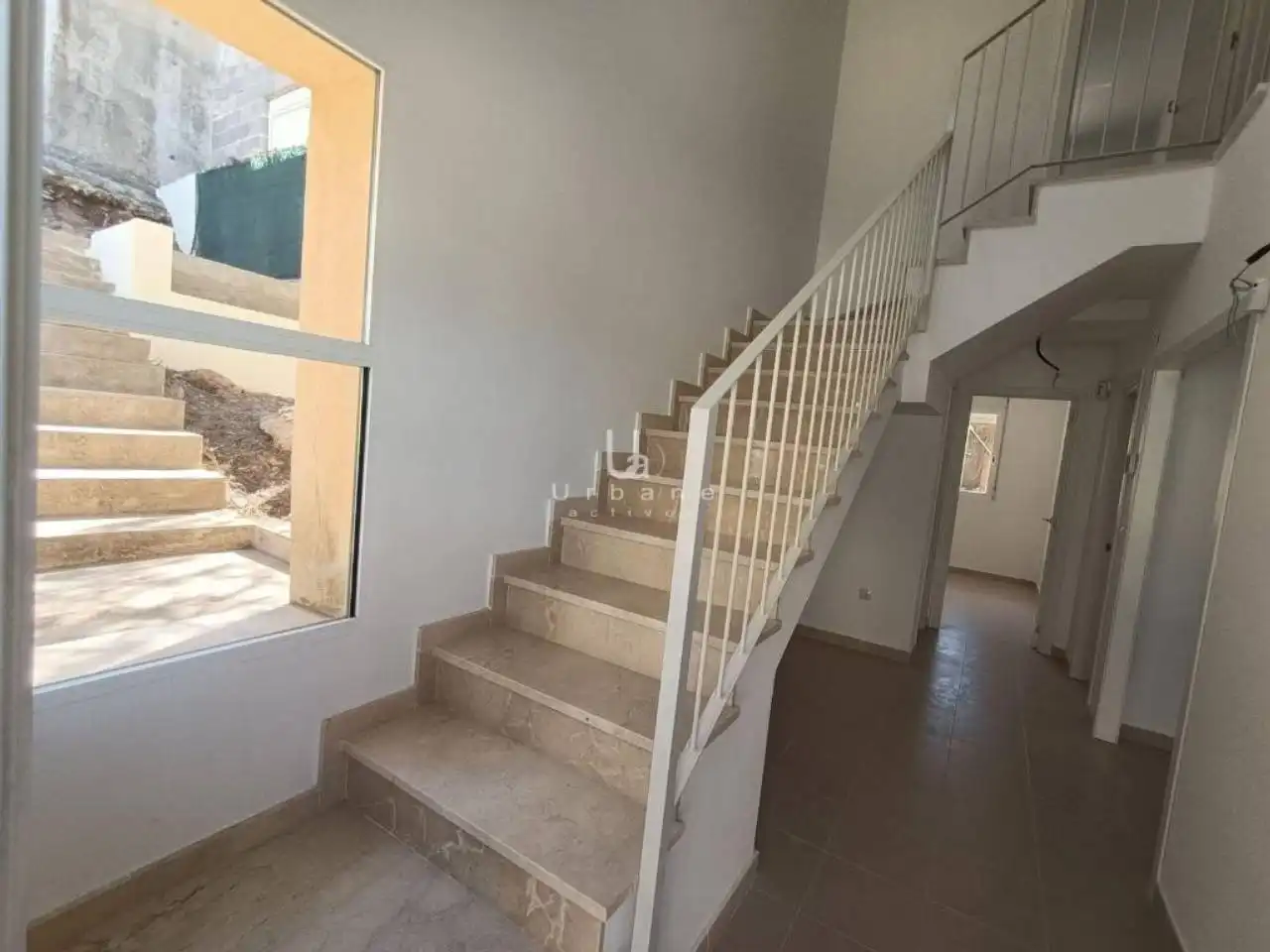 Villa con giardino in vendita a Calle Foia de Bunyol, imagen 15