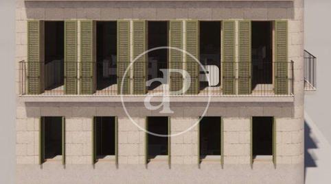 Foto 3 de Casa o xalet en venda a Carrer de Monterrey, Santa Catalina,  Palma de Mallorca