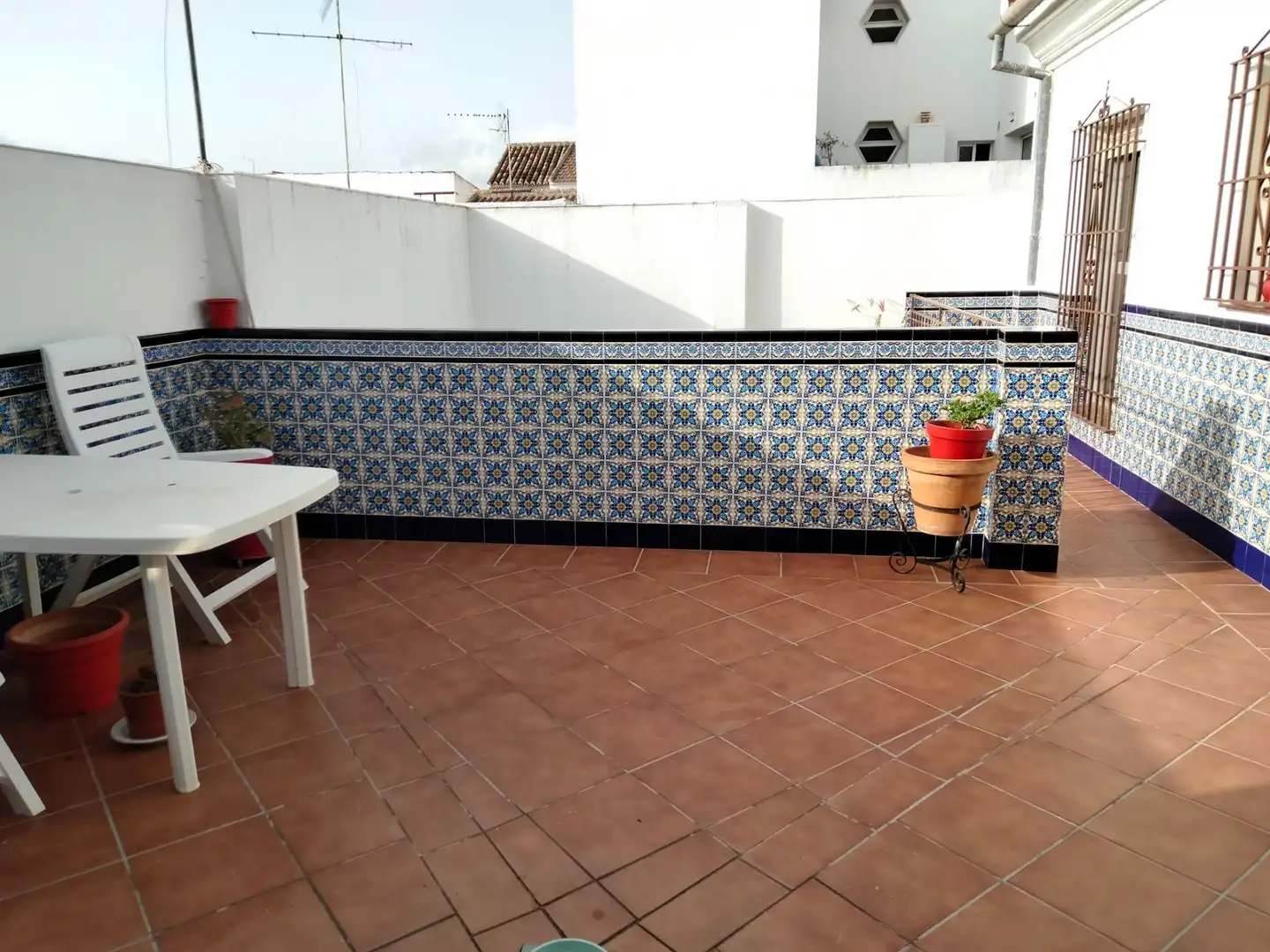 Casa en venda a San Rafael, imagen 22