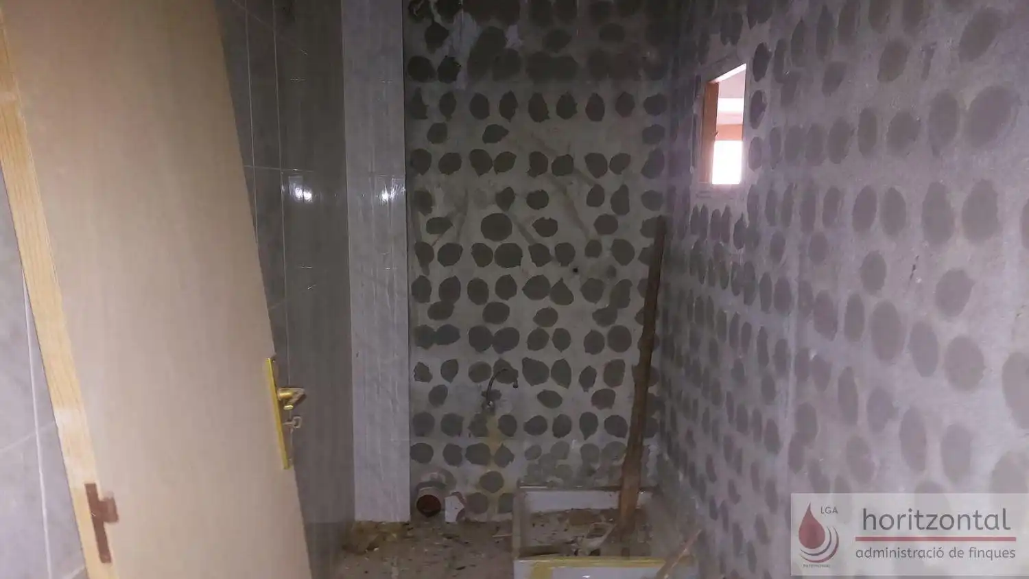 Adosado en venta en Torrelles de Foix, imagen 11