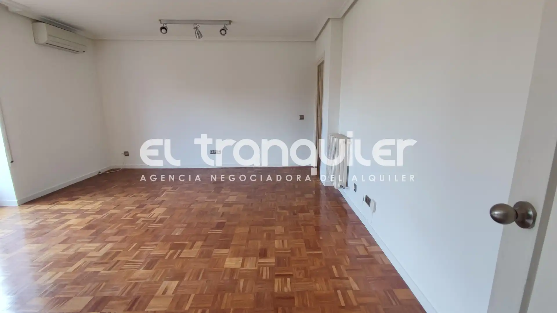 Wohnung mit Pool zur Miete in Calle Don Ramón de la Cruz, imagen 59
