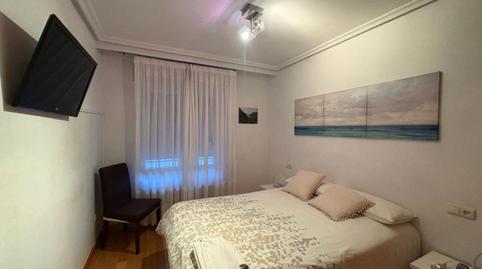 Foto 5 de Pis de lloguer a Salamanca - Calle Norberto Cuesta Durati, La Platina- Hospital - Campus, Salamanca