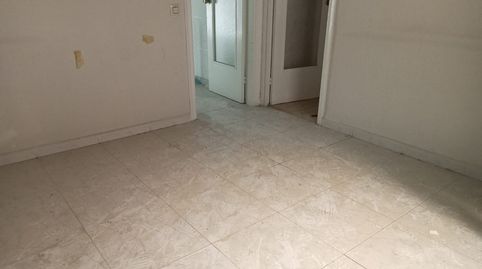 Foto 3 de Piso en venta en C/ Mestre Juan de Ávila, Magraners, Lleida Capital