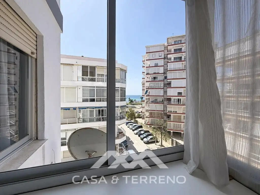 Apartment with pool for sale in Avenida Antonio Tore Tore, imagen 30
