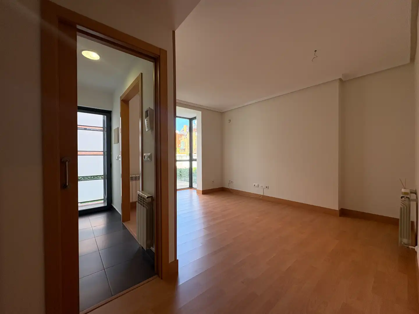 Flat for rent in Calle de López de Hoyos, 159, Ciudad Jardín