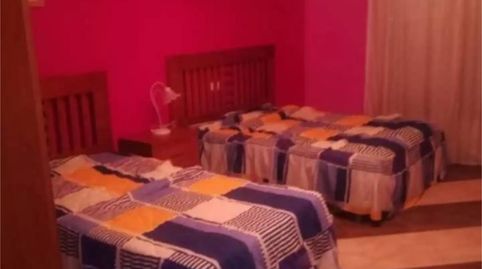 Foto 4 de Piso en venta en Calle Cádiz, 42, Jódar, Jaén
