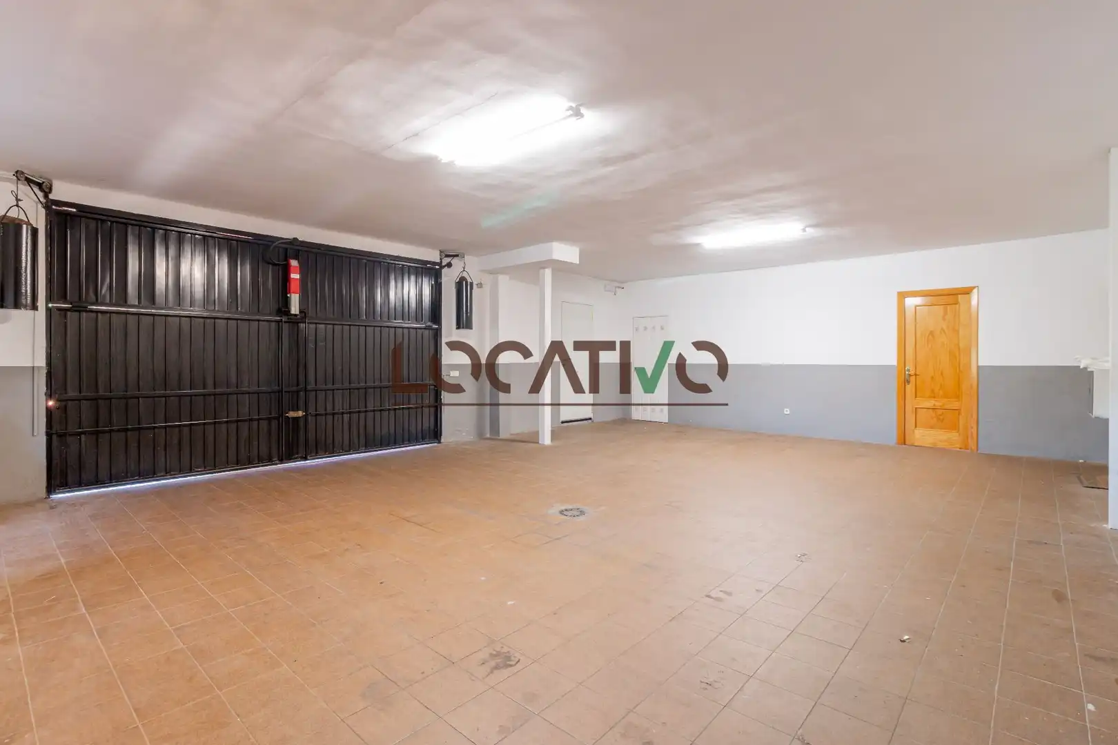 Casa amb piscina en venda a Colmenarejo, imagen 66