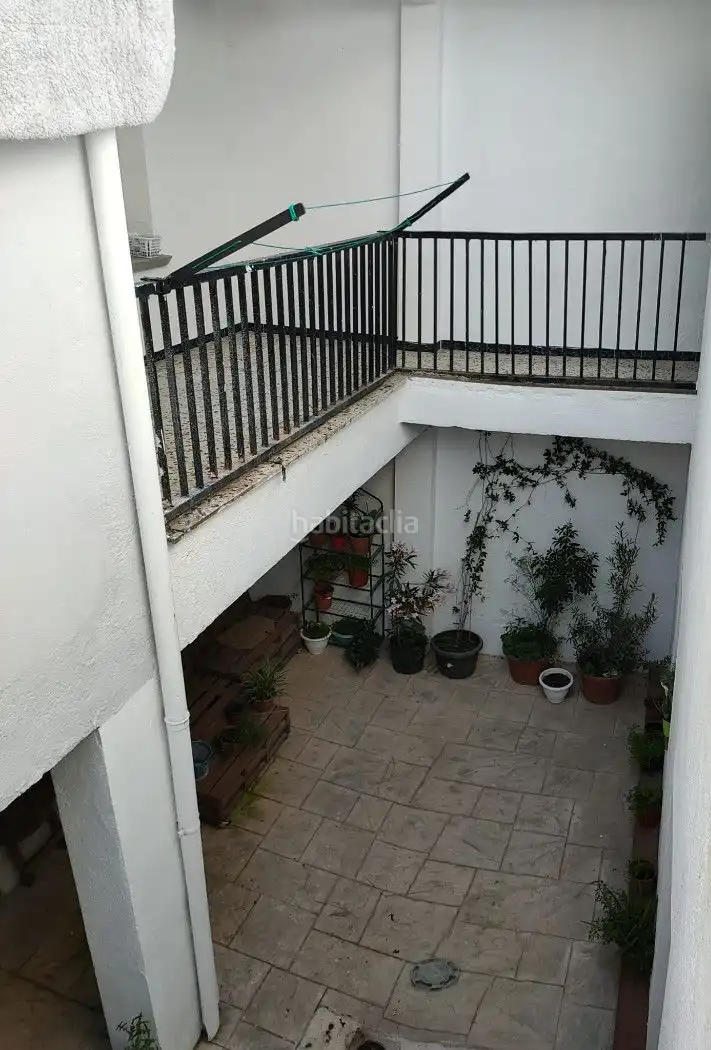 House for sale in Carrer de Montserrat 20, imagen 21
