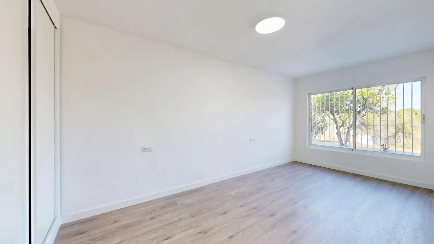 Habitación de Casa o chalet en venta en Orihuela con Terraza y Trastero