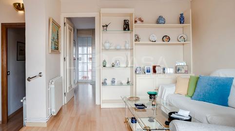 Photo 5 of Attic for sale in El Clot,  Barcelona Capital