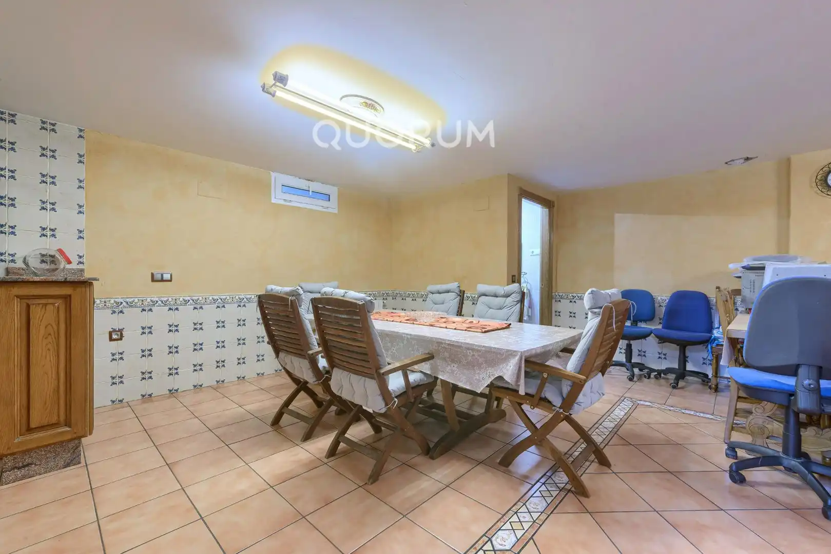 Detached homes for sale in Santurtzi 