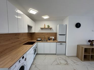Appartement avec ascenseur à vendre à Playa del Acequión, Náufragos y Rocío del Mar