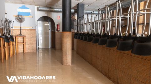 Photo 3 of Commercial properties for sale in Centro - La Costilla, Rota