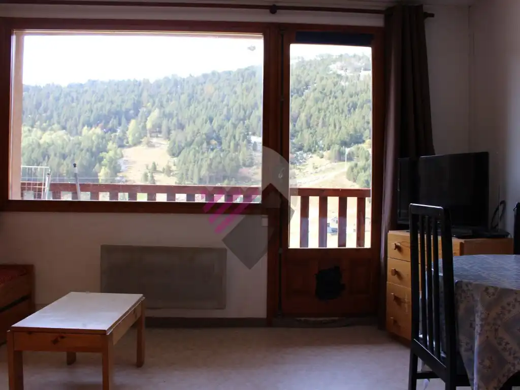 Flat with lift to rent in Soldeu - Incles, imagen 3